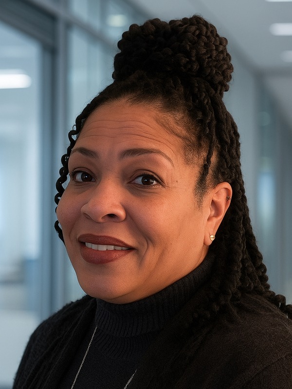 1E8B6491-2041-420A-8B9D-A8916CC2E122-3-1