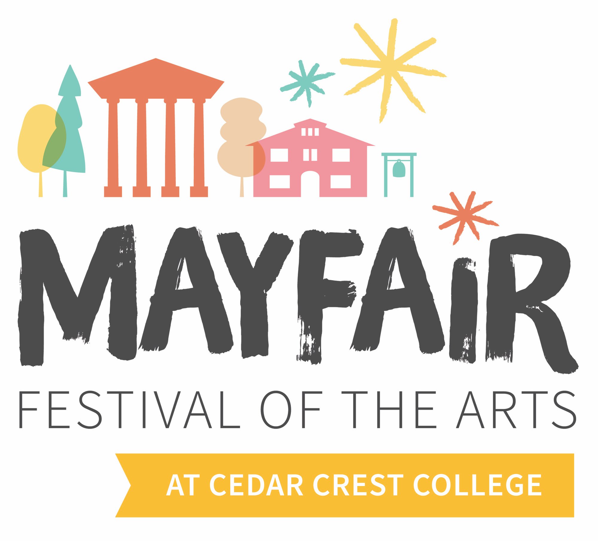 Mayfair Festival of the Arts