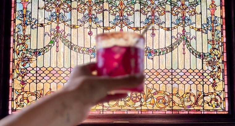 Cocktail