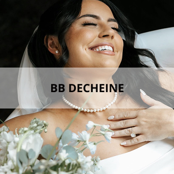 BB DeCheine