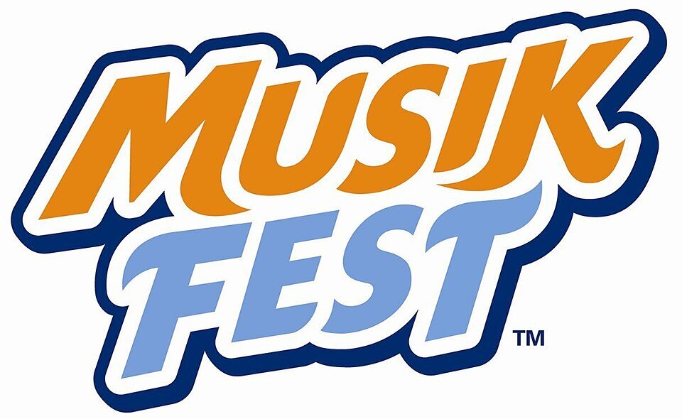 Musikfest-logo-