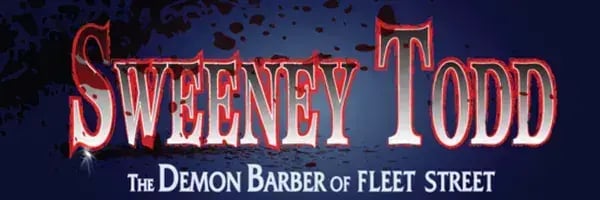 Sweeney Todd.png-1