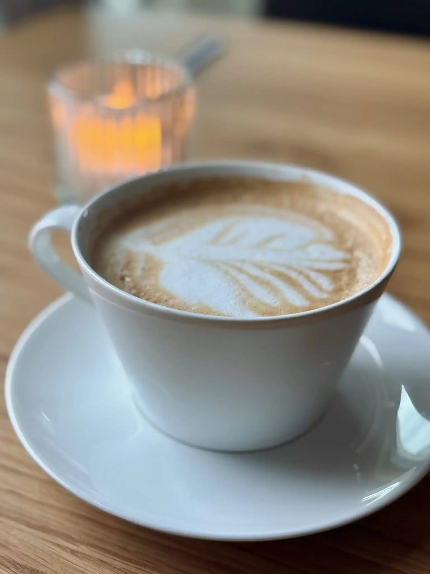 Latte