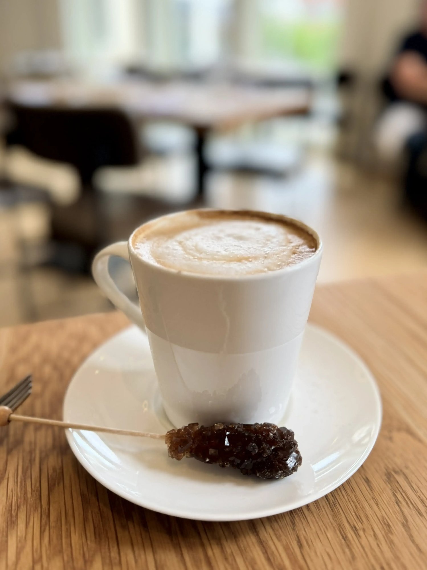 brunch latte 2