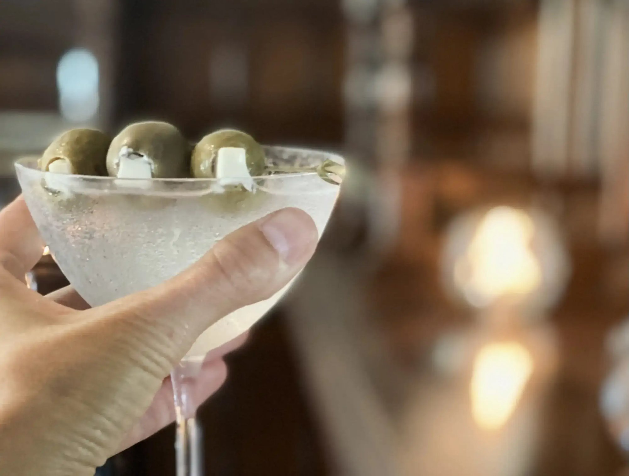martini-1