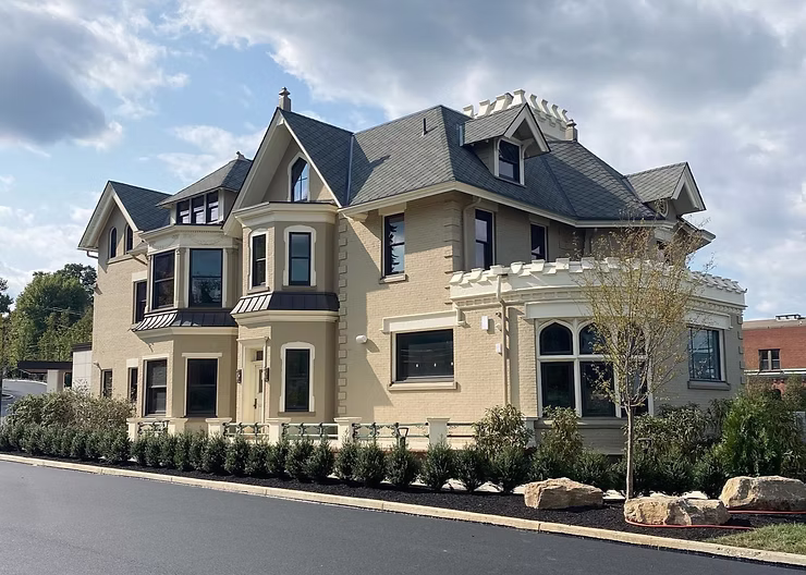 img-blog-decades-long