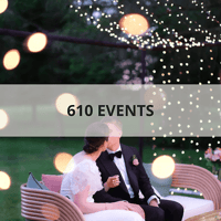 610 Events