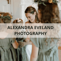 Alexandra Eveland Photography
