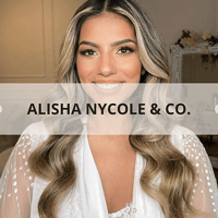 Alisha Nicole & Co.