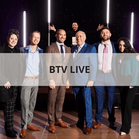 BTV Live