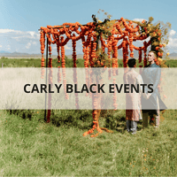 Carly Black Events