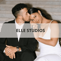 Elle Studios
