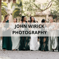 John Wirick Photography