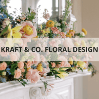Kraft & Co. Floral Design