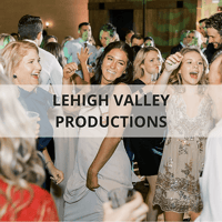 Lehigh Valley Productions