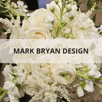 Mark Bryan Design