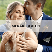 Meraki Beauty
