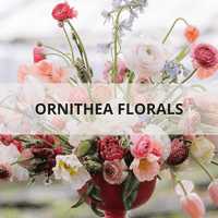 Ornithea Florals
