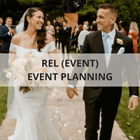 Rel (Event) Event Planning