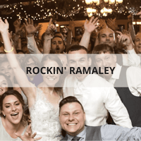 Rockin Ramaley
