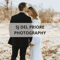 SJ Del Priore Photography