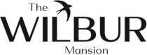 The Wilbur Mansion