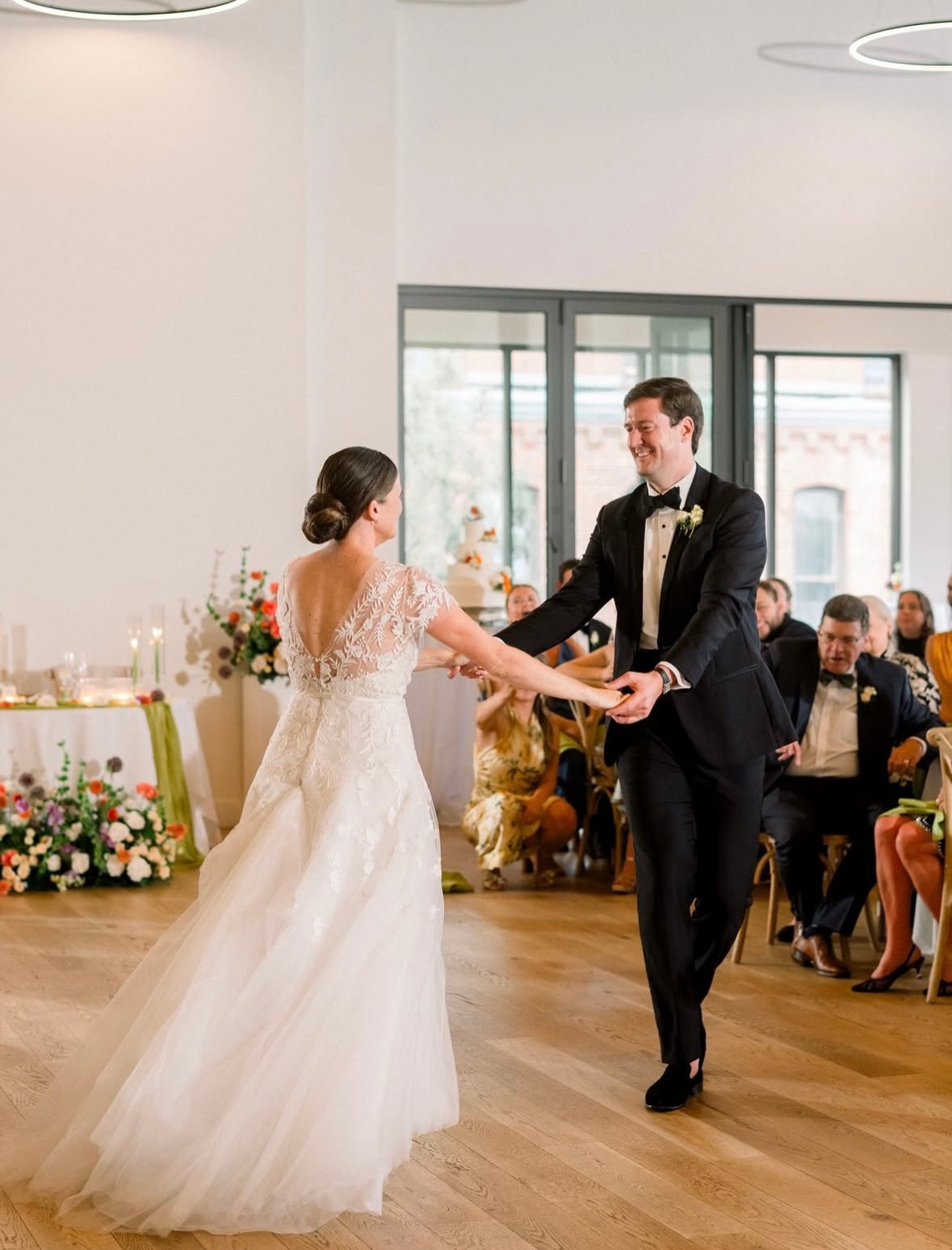 Interior_Dancing