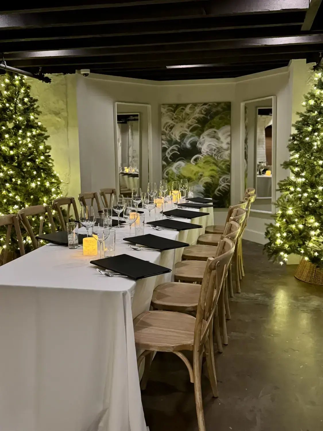 WineCellarPrivate