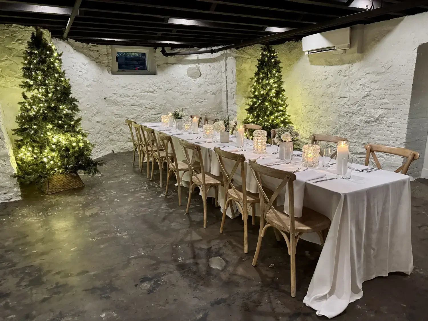 WineCellarPrivate2