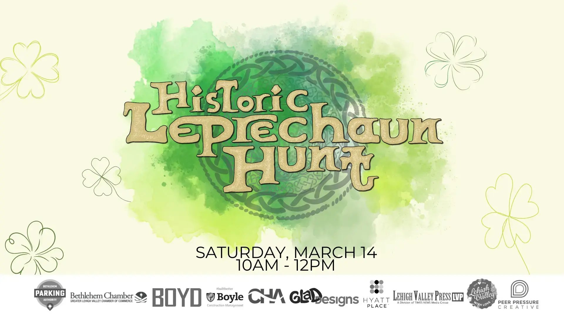 c2f57549-f703-413b-84a0-831342ba7359_e45adf5f6bc0c5c2a30a39868f44eab6