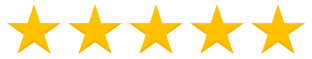 Five Stars