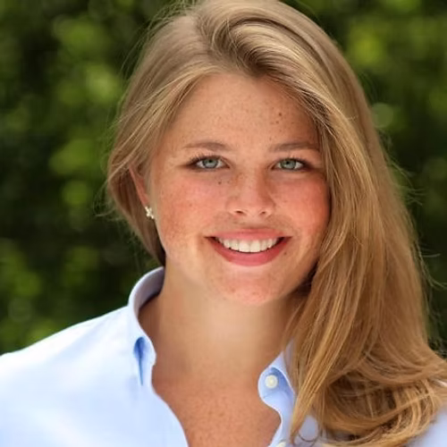 Casey Noble