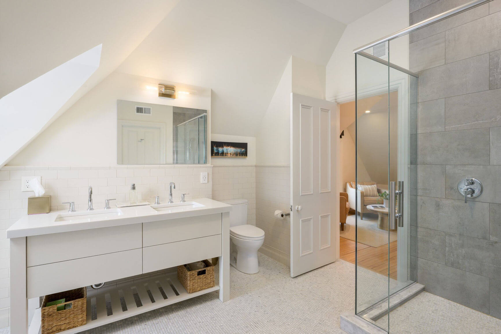Two Bedroom Suite Gallery 3