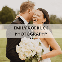 Emily Roebuck Photography 