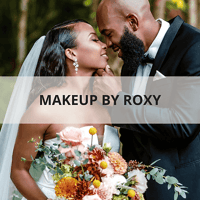 Makeup by Proxy