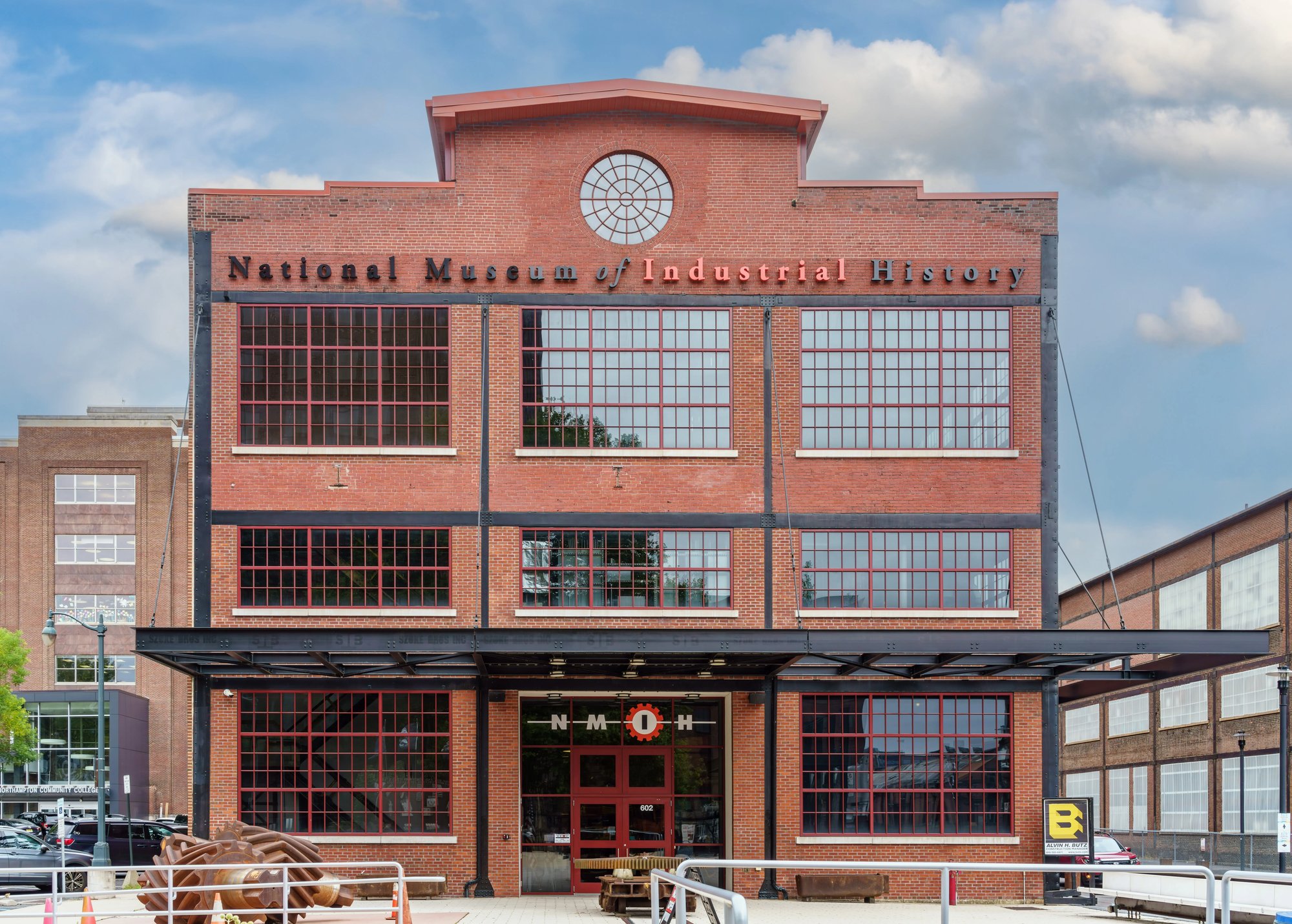 shutterstock_2577551747