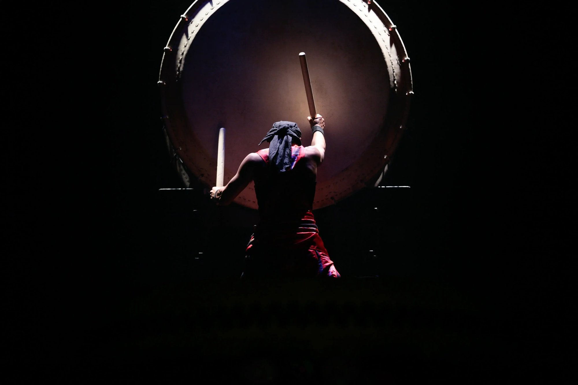 shutterstock_2591429925