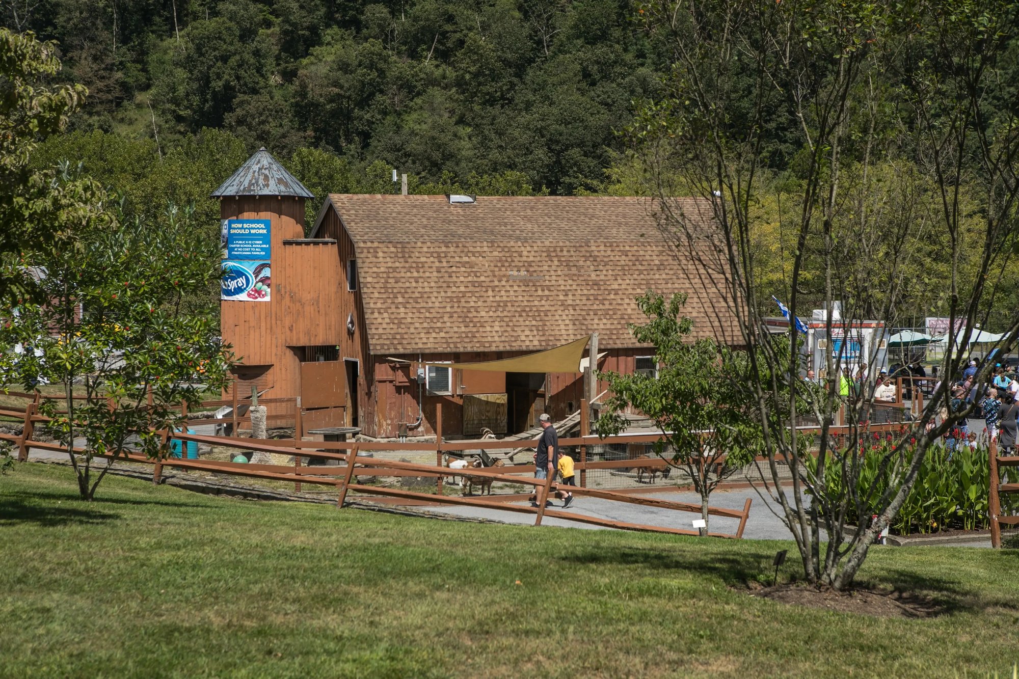 shutterstock_2676635737