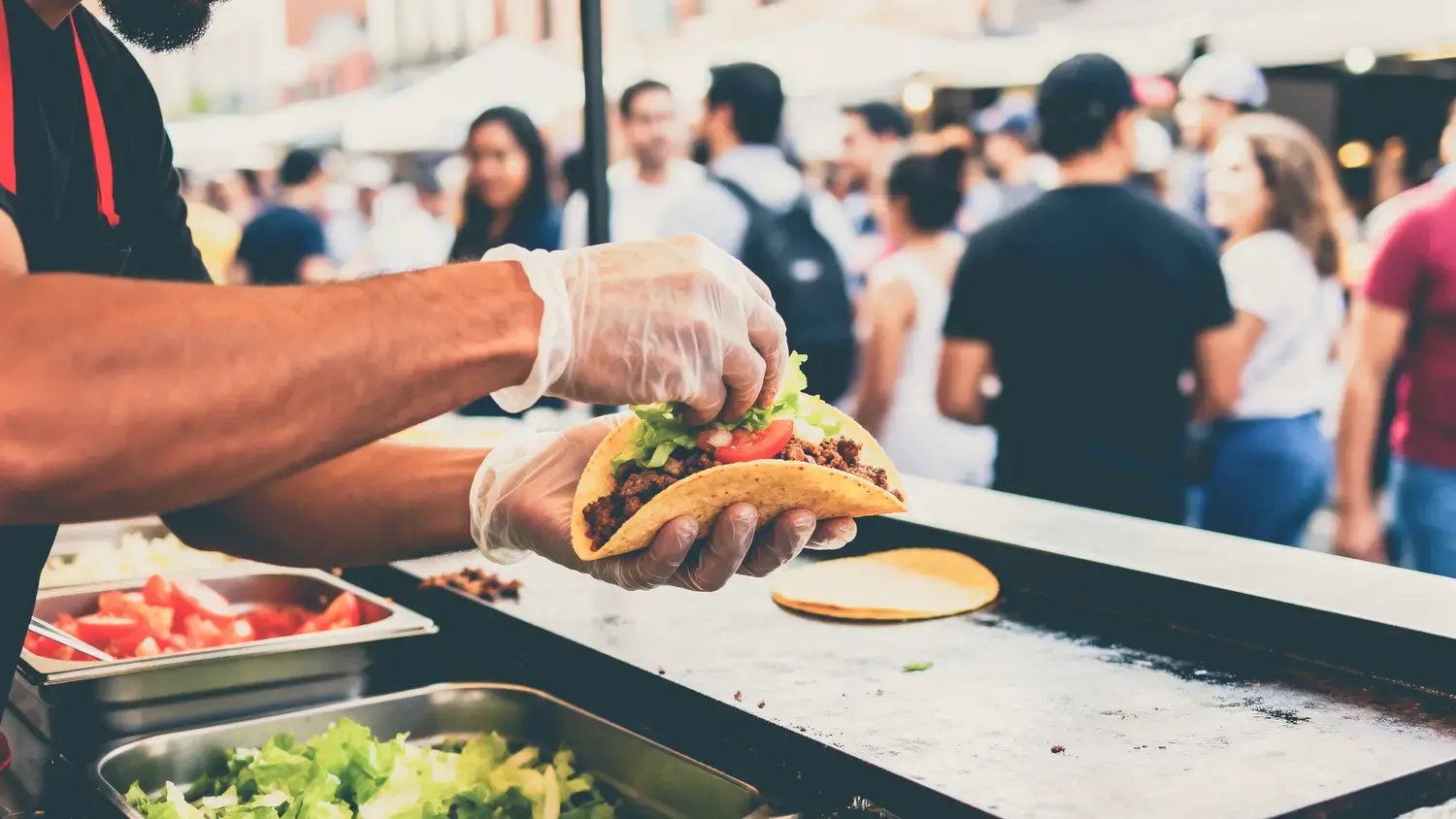 TacoFest